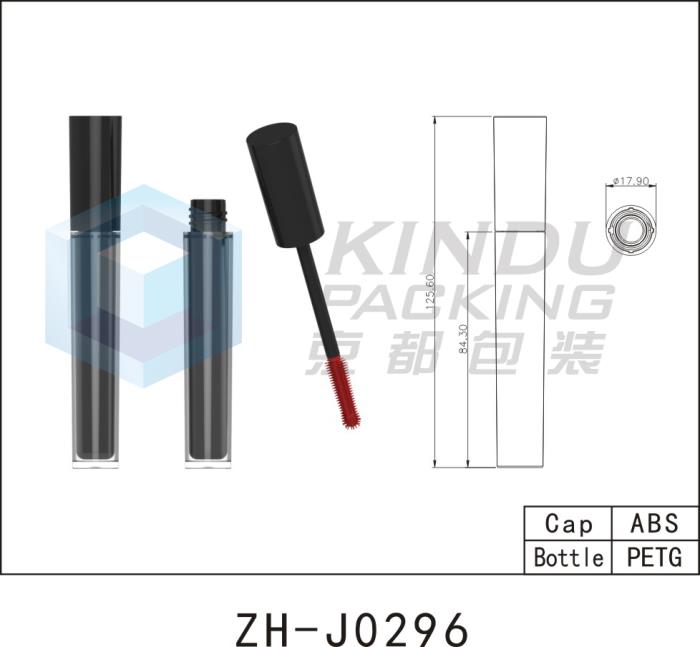 Mascara Pack ZH-J0296